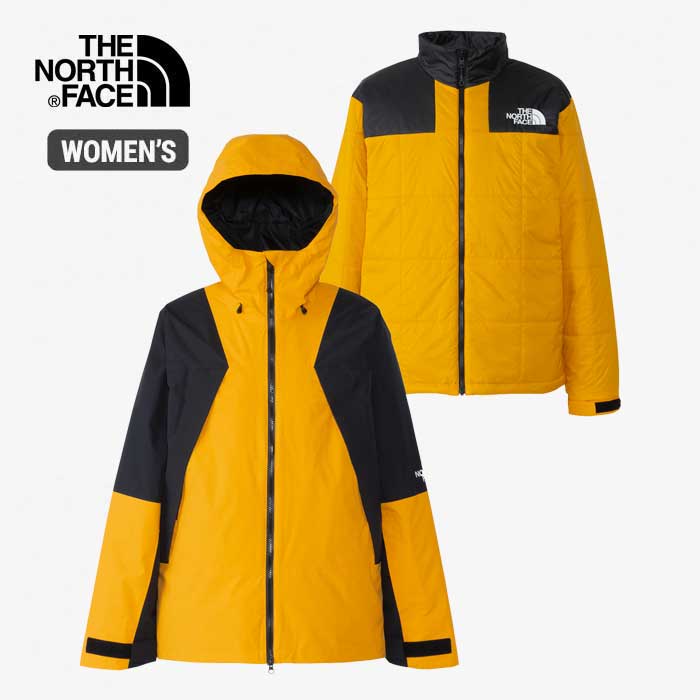 楽天市場】【最大P28倍マラソン】THE NORTH FACE NS62401 SNOWPARK
