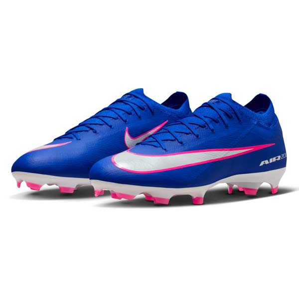 楽天市場】ナイキ NIKE ズーム マーキュリアル ヴェイパー 15 エリート