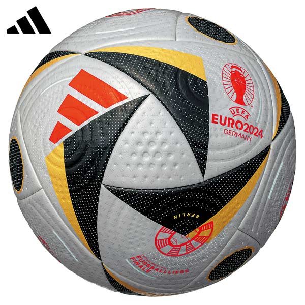楽天市場】【3連休も毎日出荷】 アディダス adidas サッカーボール