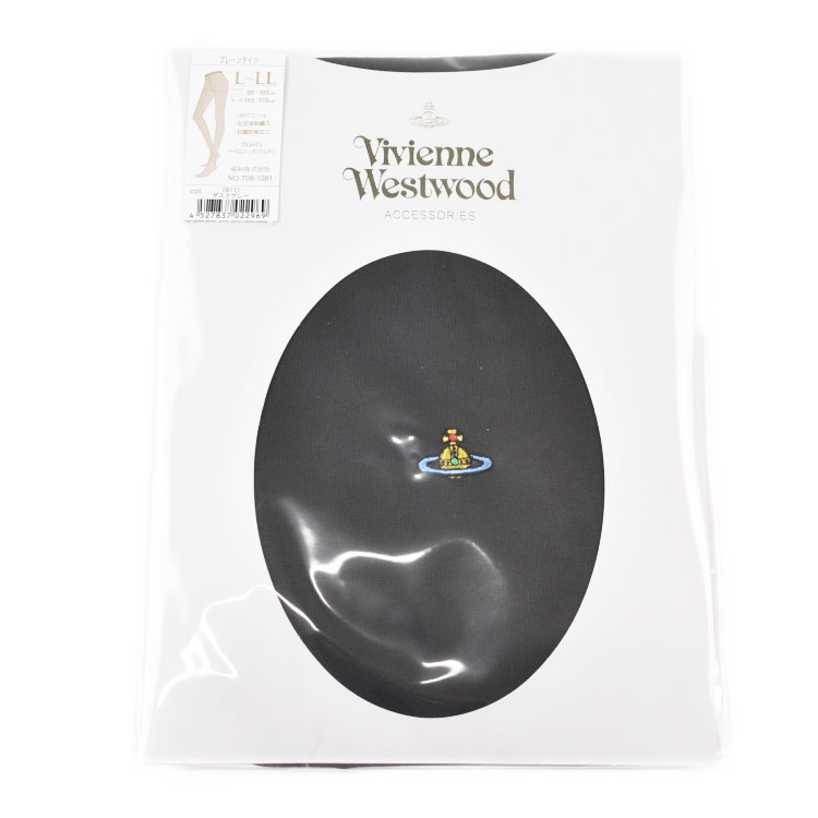 楽天市場】◇ ヴィヴィアン ウェストウッド Vivienne Westwood タイツ