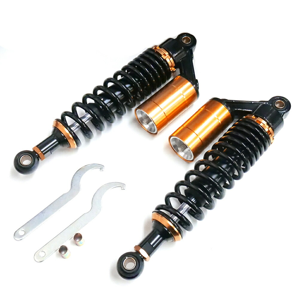 楽天市場】【期間限定！10％OFFクーポン配布中！】 リアサス CB400SF