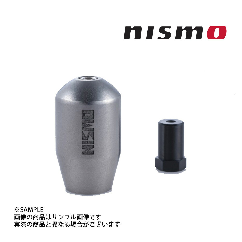 楽天市場】【NISMO40周年記念パーツ】NISMO オイルフィラーキャップ