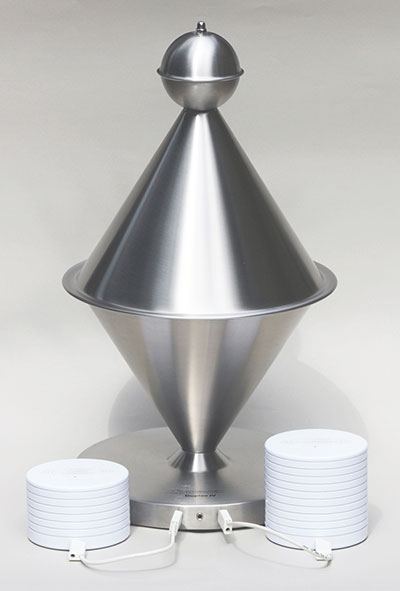 楽天市場】電磁波ストレス軽減 RAYONEXオリジナル 電磁波防止 5Gを