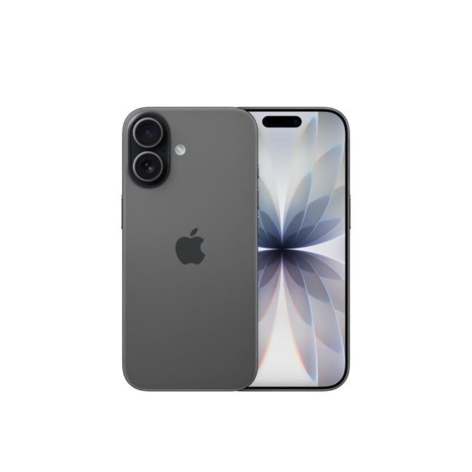 楽天市場】【新品】Apple アップル iPhone 17 256GB ブラック MG674J/A