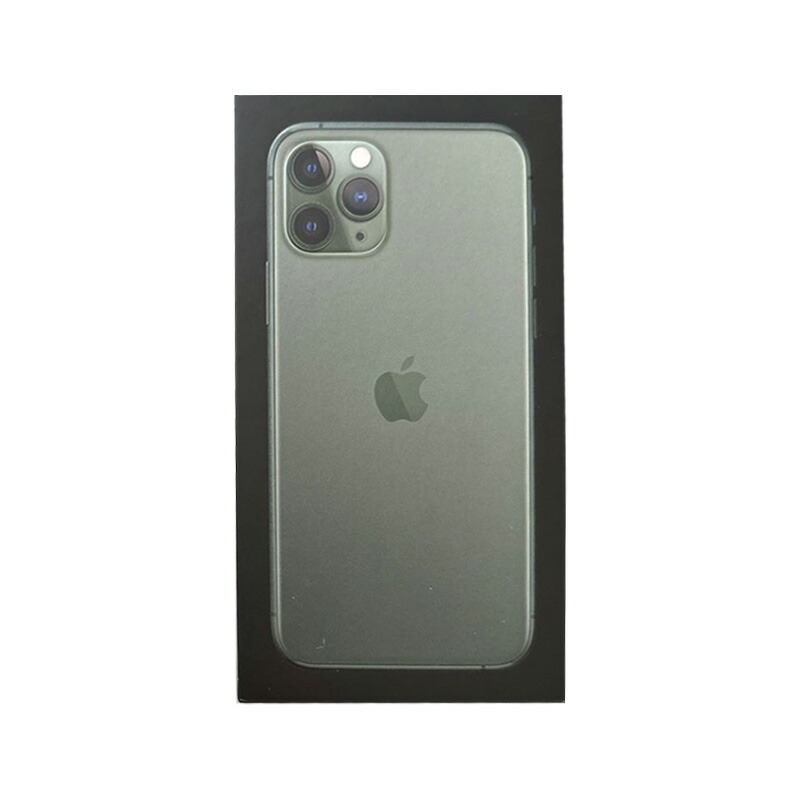 楽天市場】【整備済み品】iPhone11 Pro 256GB バッテリー 92%以上