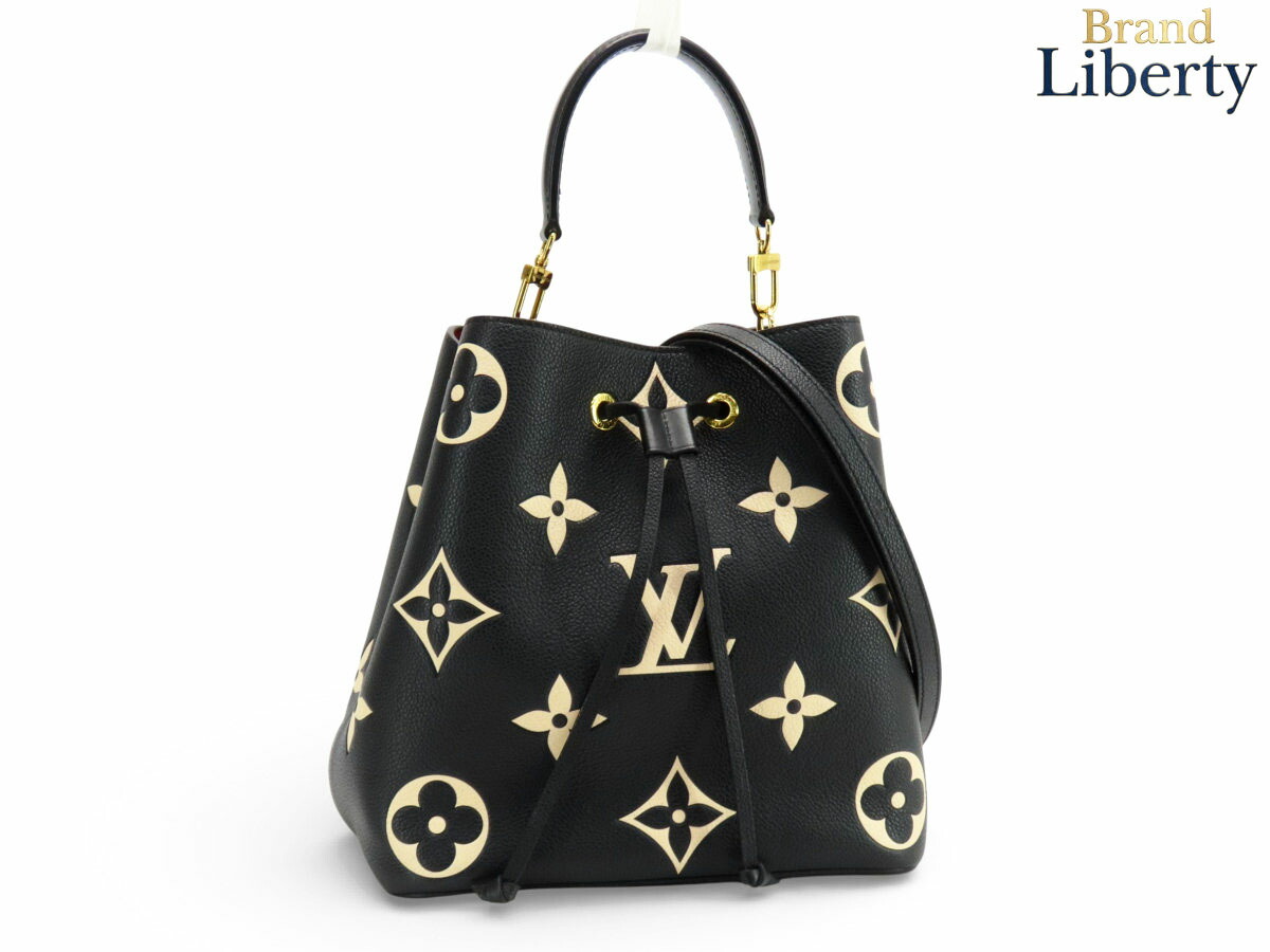 楽天市場】【美品】 ルイヴィトン × フラグメント 【LOUIS VUITTON