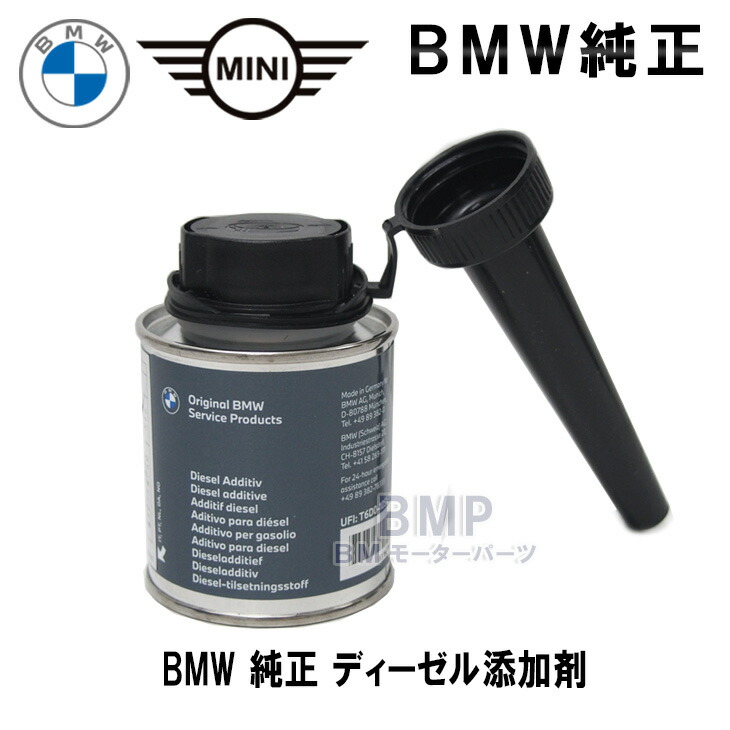 imgrc0083303699.jpg