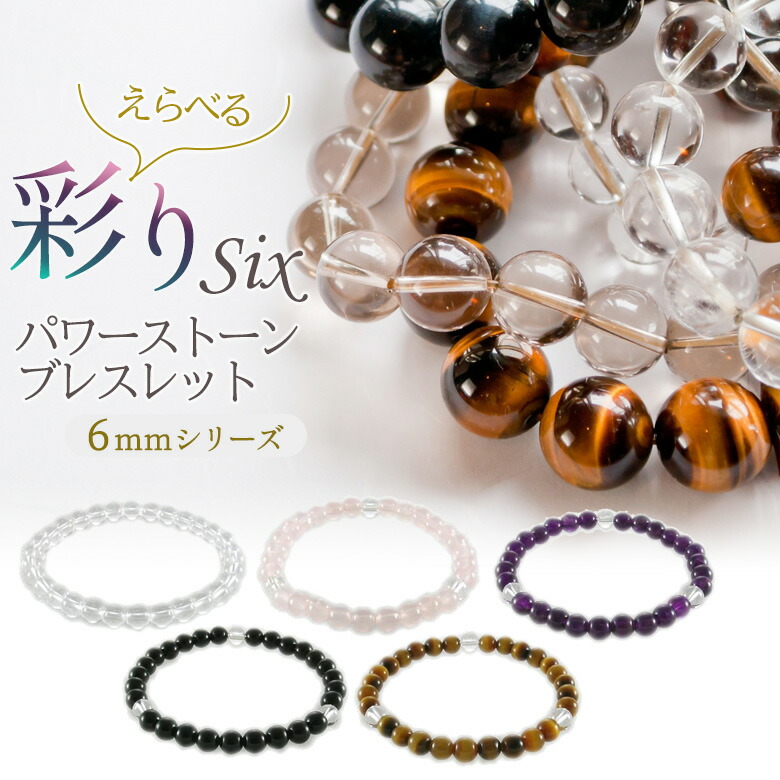 楽天市場】【お買い物マラソン限定ポイント5倍(要エントリー