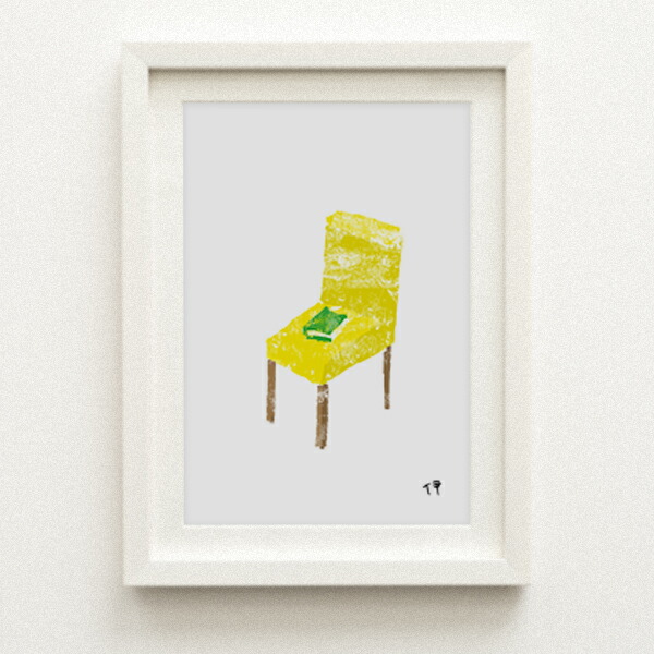 楽天市場】井堂雅夫 「 京都詩情 八坂の夏 」 木版画 : 内田画廊