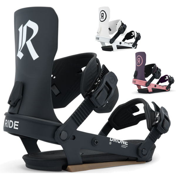 26-rid-drnws-1.jpg