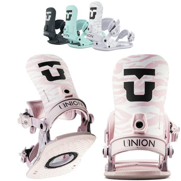 楽天市場】25-26 UNION/ユニオン FLITE PRO フライトプロ メンズ