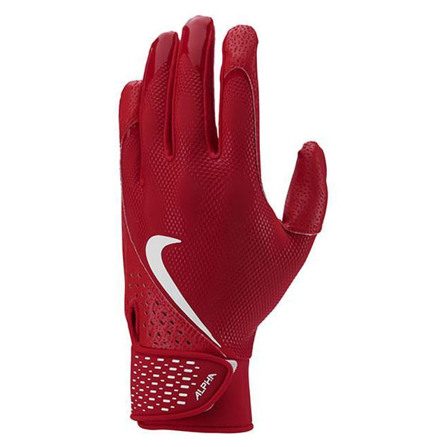 楽天市場】バッティンググローブ バッテ バッ手 ナイキ Nike 両手