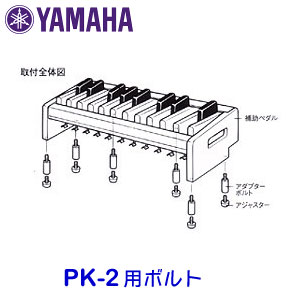 pk2b.jpg