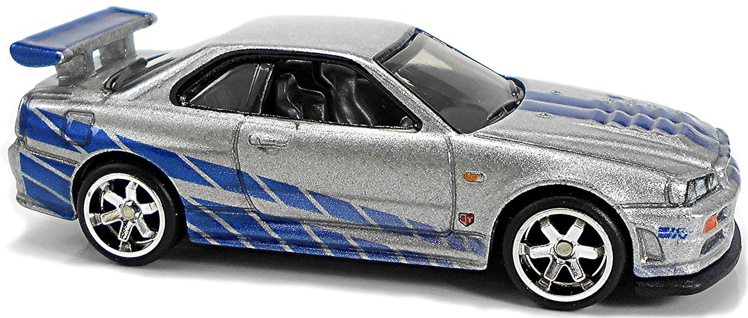 楽天市場】【全品ポイント増量!】 Hot Wheels ホットウィール ブール
