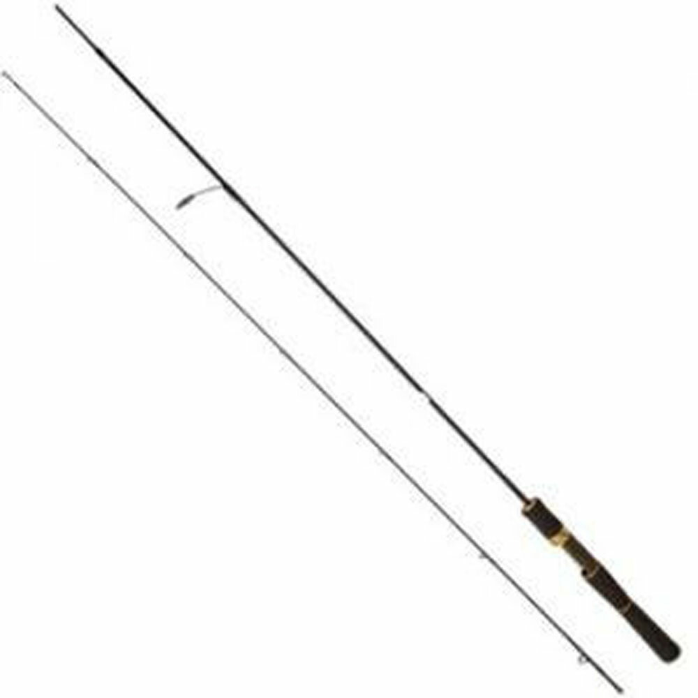 楽天市場】ロデオクラフト 999.9 Meister ホワイトウルフ 62ML-R