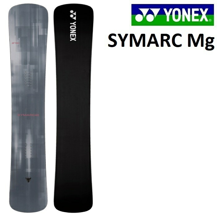 楽天市場】26-27 YONEX GROWENT ヨネックス グローエント スノーボード