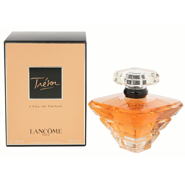 楽天市場】ランコム 香水 レディース マジー ノワール EDT・SP 75ml