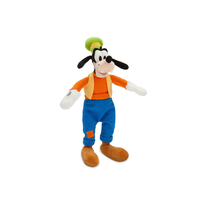 楽天市場】【取寄せ】 ディズニー Disney US公式商品 グーフィー Goofy
