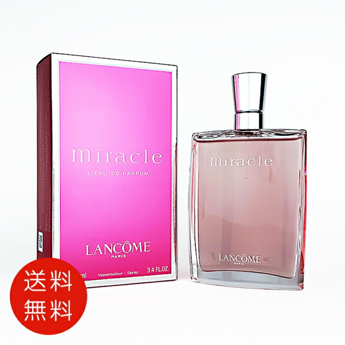 楽天市場】LANCOME (ランコム)メゾン ランコム ミル エ ユヌ ローズ