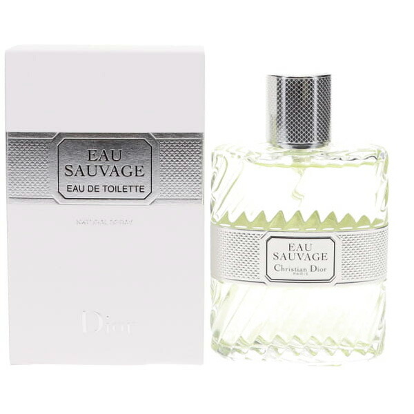 楽天市場】【マラソン当店最大15倍】クリスチャン ディオール