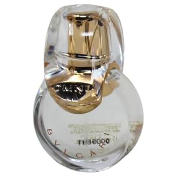 楽天市場】【訳あり】 ブルガリ オムニア クリスタリン EDT