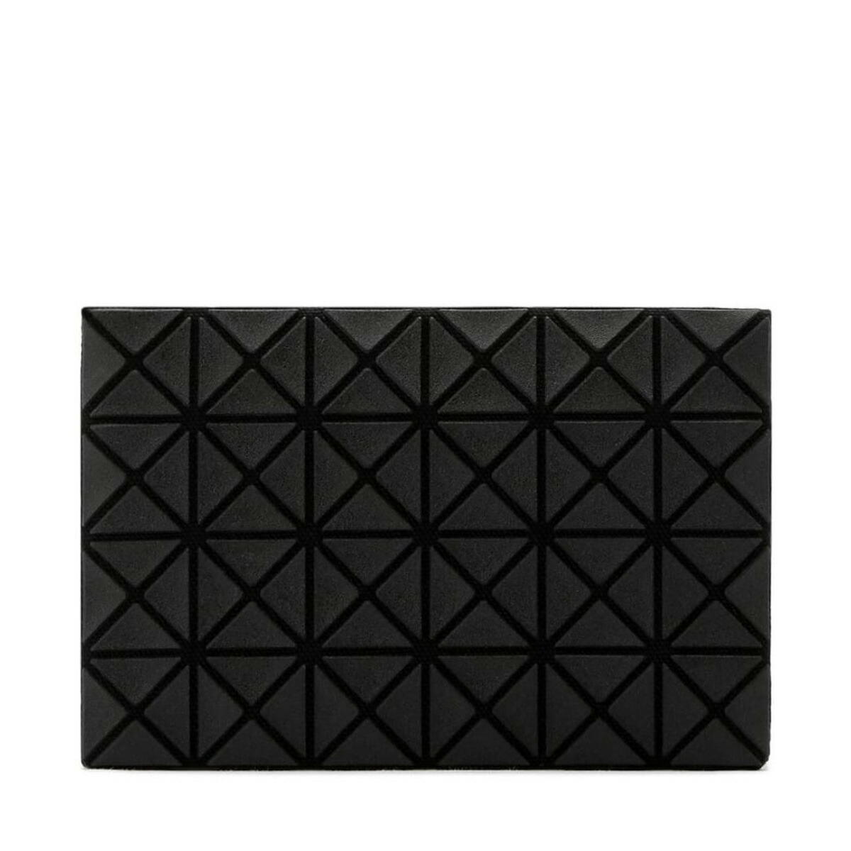 楽天市場】 バオバオ イッセイミヤケ BAO BAO ISSEY MIYAKE【KURO