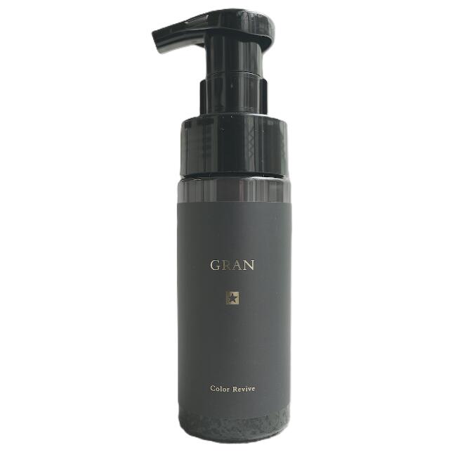 楽天市場】ｸｰﾎﾟﾝ有！☆ポイント3倍！2/18〜☆メテオコネクター 500g 1