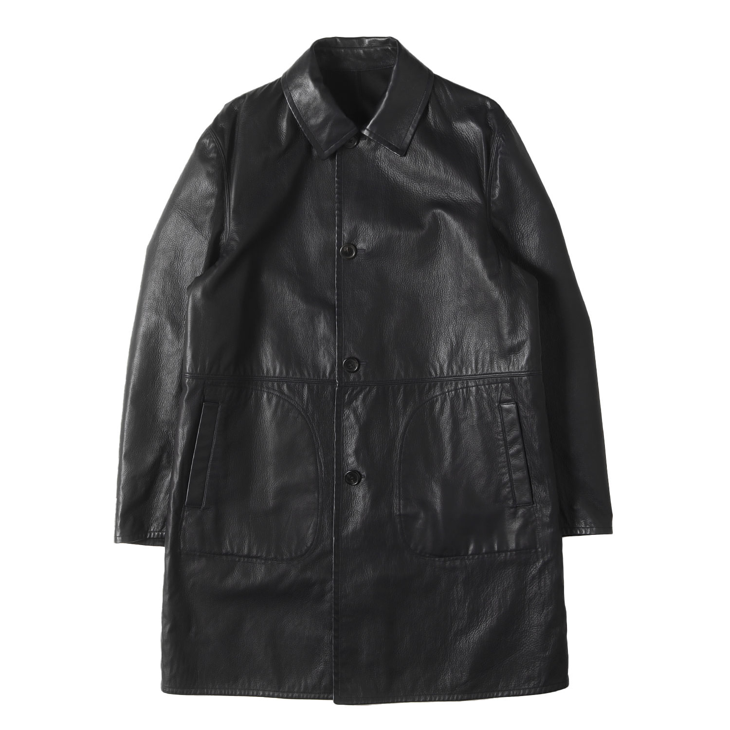 楽天市場】【中古】ダンヒル Dunhill ウール ヘリンボーン ダブル