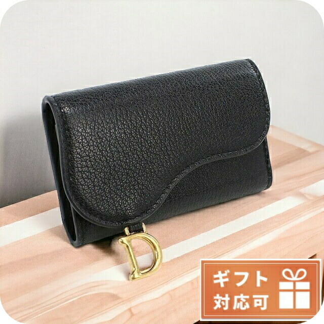 楽天市場】Christian Dior クリスチャンディオールレディース