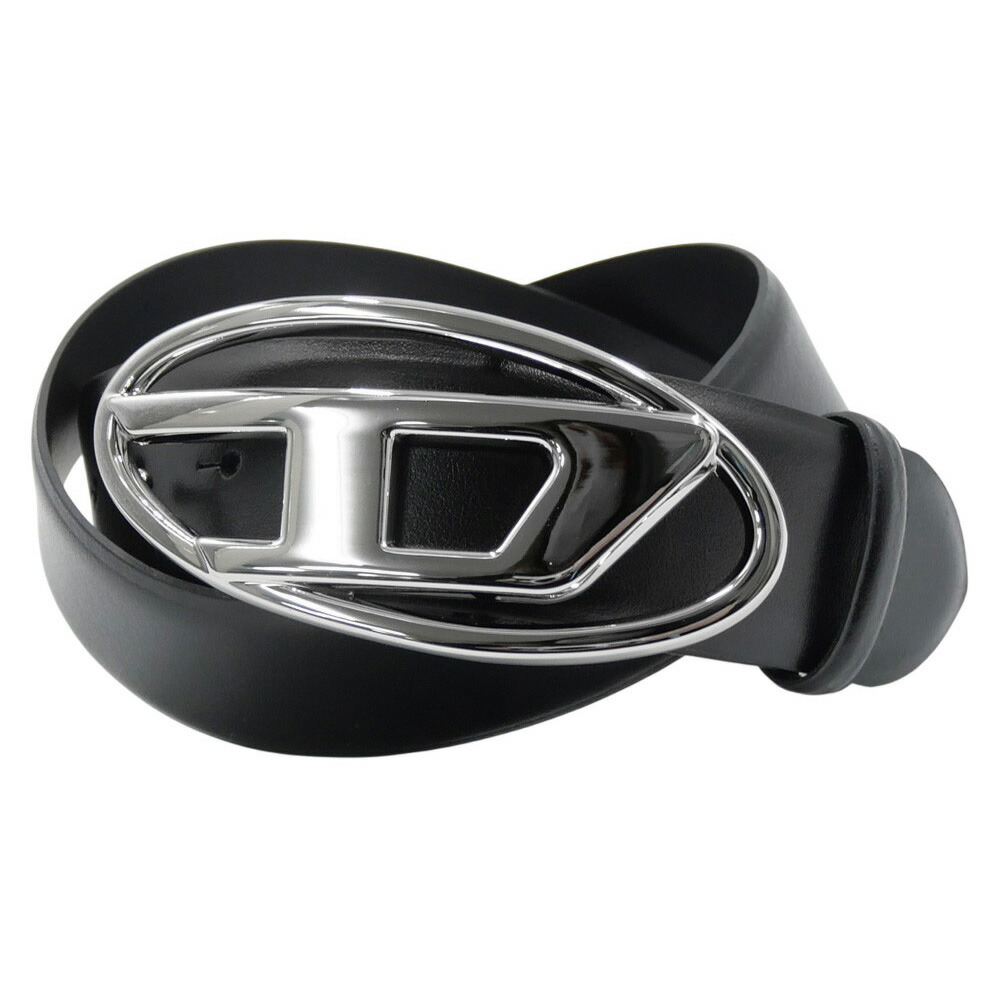 楽天市場】DIESEL ディーゼル B-STAR II X08881 P1913 T8013 H0180