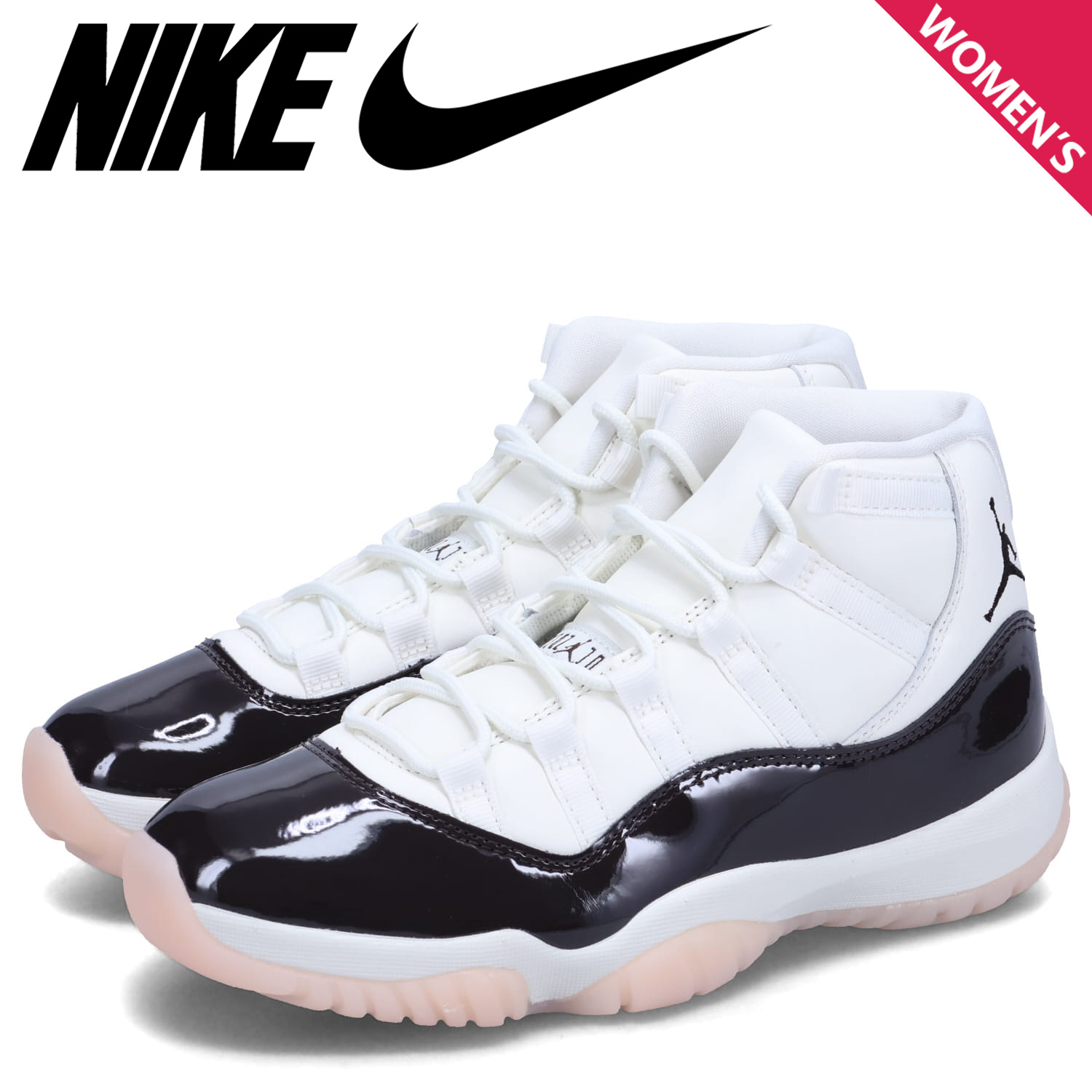 楽天市場】[ ポイントUP & 最大2000円OFFクーポン ] NIKE WMNS AIR