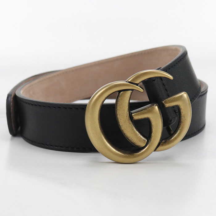 楽天市場】GUCCI グッチ お子様にも可愛いアイテムを子供用レザー