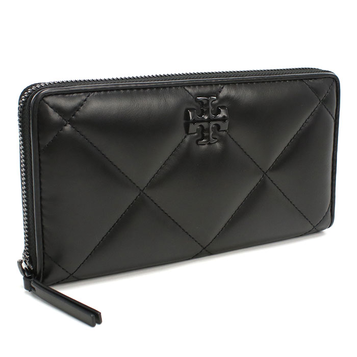 楽天市場】トリーバーチ TORYBURCH 財布 レディース 長財布 ラウンド