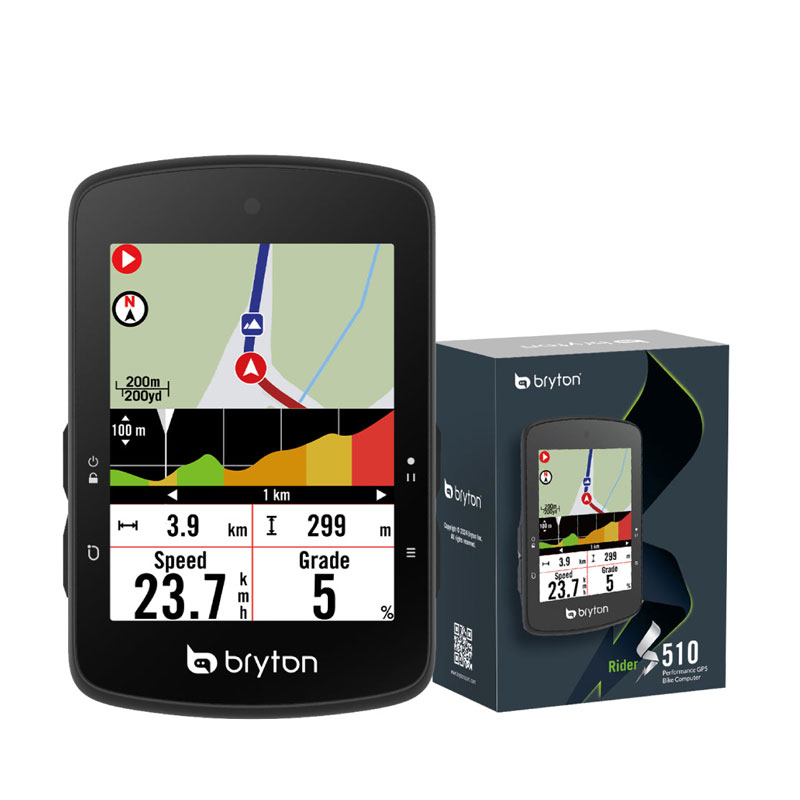 bryton-rs510e.jpg