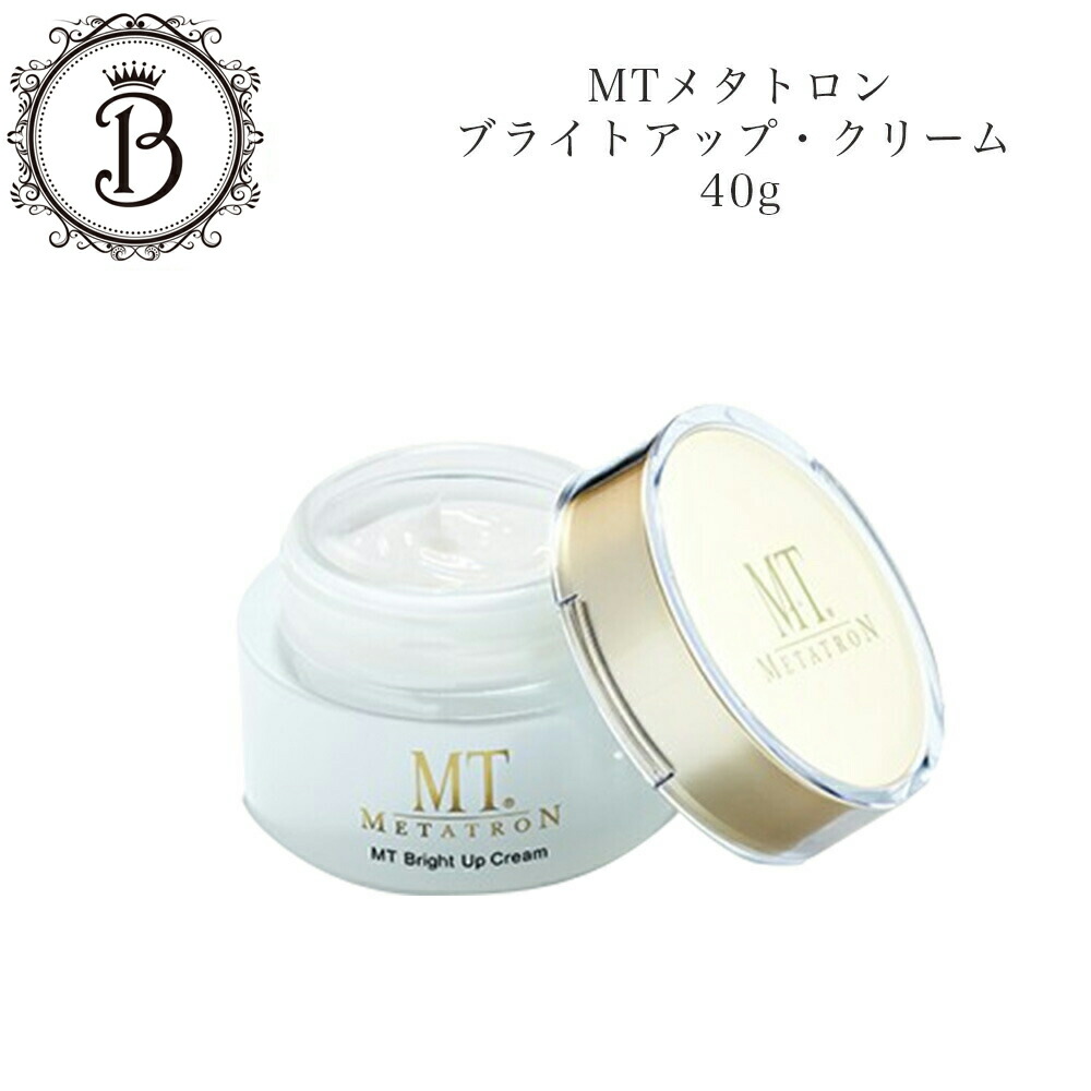 楽天市場】MTメタトロン フェイシャルフォアミング ウォッシュ 120g 弱