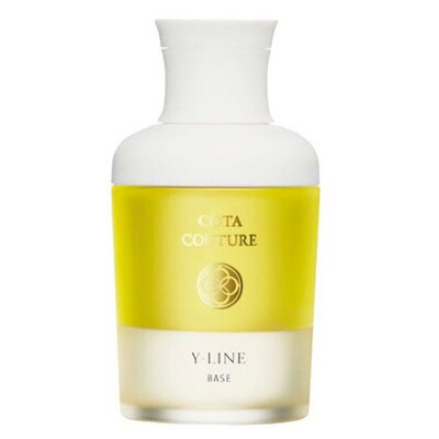 楽天市場】COTA コタクチュール トリートメント ベルベット 詰替