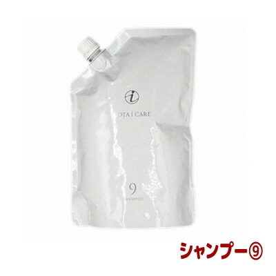 楽天市場】コタ アイケア シャンプー 7 （5L /業務用レフィル