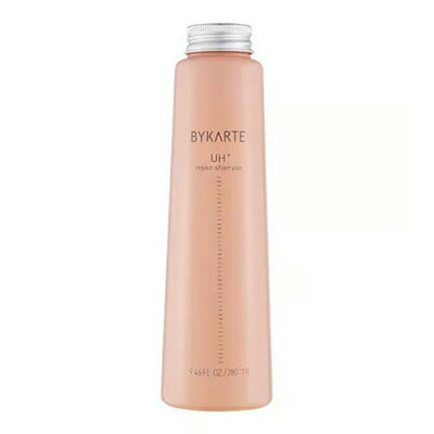 楽天市場】ホーユー バイカルテ リペアシャンプー CH+ 詰替レフィル