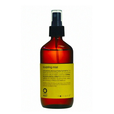 楽天市場】ローランド オーガニックウェイ グロッシー・ネクター