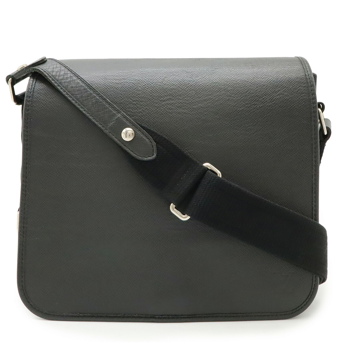 楽天市場】【バッグ】LOUIS VUITTON ルイ ヴィトン タイガ アントン