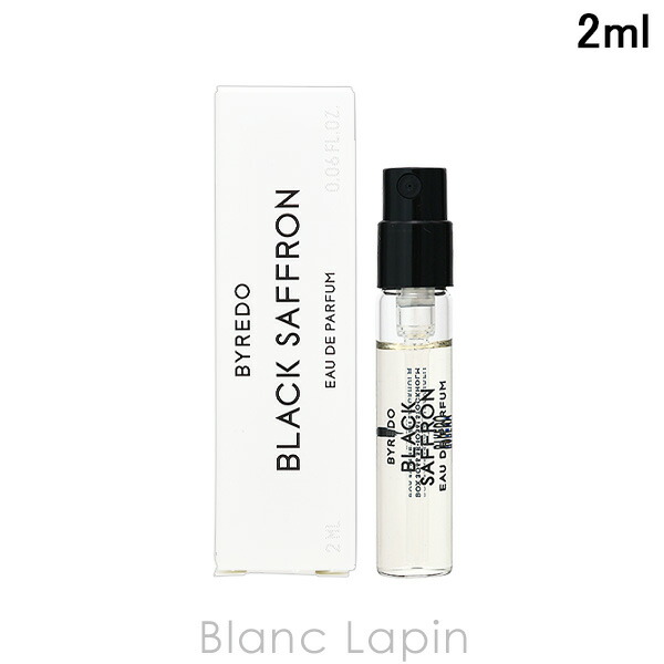 楽天市場】バイレード BYREDO ブランシュ EDP 50ml フレグランスユニ