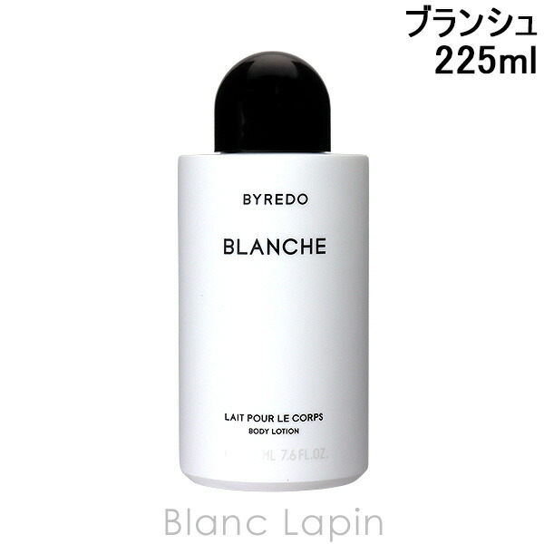 楽天市場】バイレード BYREDO ブランシュ EDP 100ml フレグランスユニ