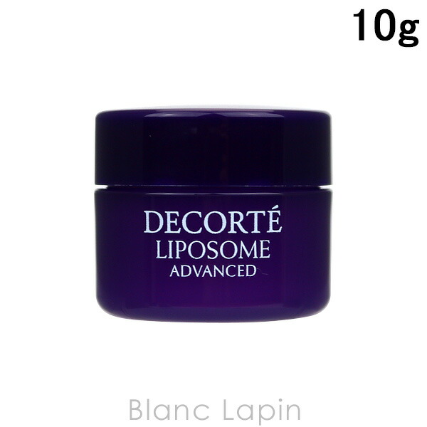 楽天市場】【ミニサイズ】 クリスチャンディオール Dior プレステージ