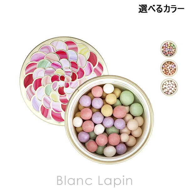 楽天市場】ゲラン メテオリット ブラシ （パウダーブラシ） : コスメっち