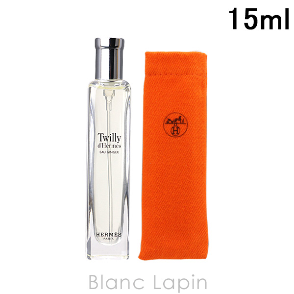 楽天市場】【ミニサイズ】 エルメス HERMES テールドゥエルメスオージ