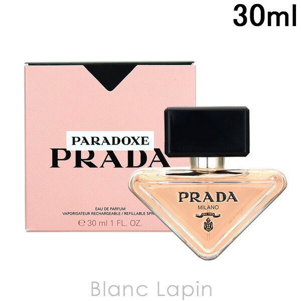楽天市場】プラダ PRADA パラドックスヴァーチャルフラワー EDP 50ml