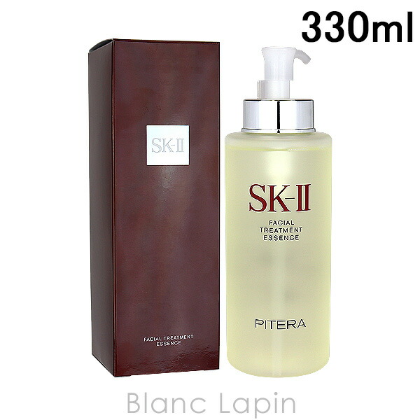 楽天市場】SK-II SK2 フェイシャルトリートメントクリアローション