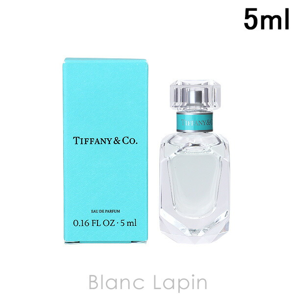 楽天市場】ティファニー TIFFANY ＆ラブフォーヒム EDT 50ml