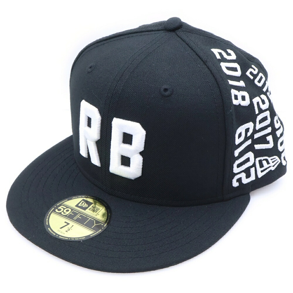 楽天市場】F.C.Real Bristol エフシーレアルブリストル キャップ