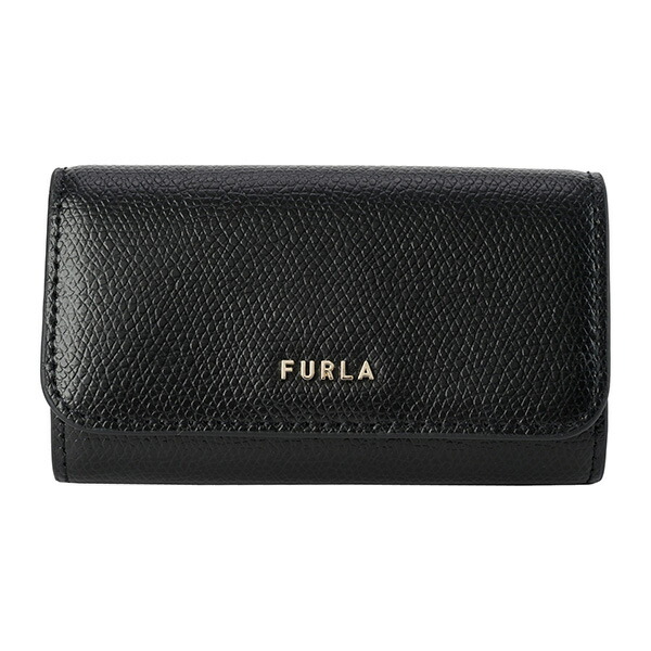 楽天市場】フルラ キーケース FURLA バビロン RAC5UNO HSF000 GDJ00 1